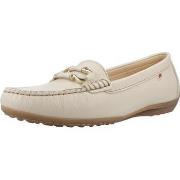 Mocassins Fluchos F2156