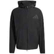Trainingsjack adidas Z.n.e