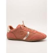 Lage Sneakers Carmela 163109-02 Serraje