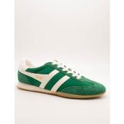 Lage Sneakers Gola CLB855NW2