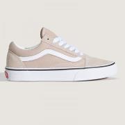 Lage Sneakers Vans Old skool