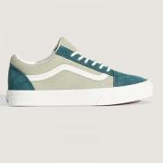 Lage Sneakers Vans Old skool