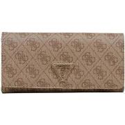 Portemonnee Guess 93698
