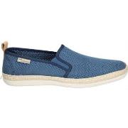 Espadrilles Calz. Roal P00530