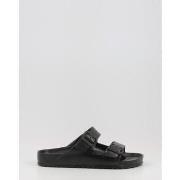 Slippers BIRKENSTOCK ARIZONA EVA