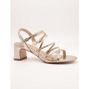 Sandalen Tamaris 28329-46-933 Light