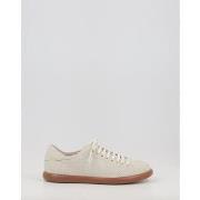 Lage Sneakers Camper K201668-004