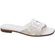 Slippers Guess 93719