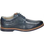 Nette Schoenen Fluchos F1744