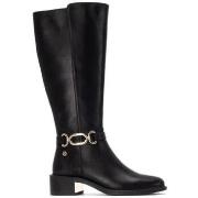 Laarzen Xti 14439901