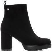 Enkellaarzen Xti 14457902