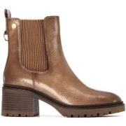 Enkellaarzen Xti 14427702