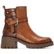 Enkellaarzen Carmela 16256501