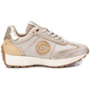 Sneakers Carmela 16181703