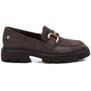 Mocassins Carmela 16195204