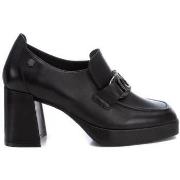 Nette Schoenen Carmela 16184901