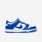Lage Sneakers Nike Dunk Low Racer Blue (GS)