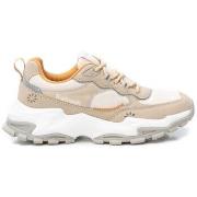 Sneakers Refresh 17240403