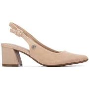 Pumps Refresh 17508702