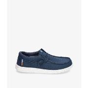 Lage Sneakers HEYDUDE WALLY SPORT MESH