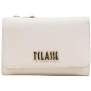 Portemonnee Alviero Martini Bifolder Wall PM76 9407