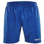 Korte Broek Craft 1906704345900