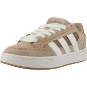Lage Sneakers adidas GC ALPHA SK8