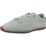 Lage Sneakers Carmela 163172C