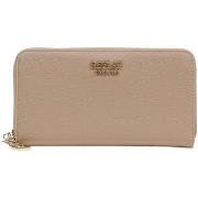 Portemonnee Replay FW5382.000.A0515C