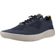 Lage Sneakers Sunni Sabbi FLYX 011