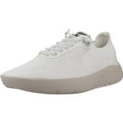 Lage Sneakers Sunni Sabbi FLYX 059