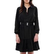 Korte Jurk Kaporal -