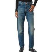 Skinny Jeans Kaporal -