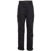 Broek Kaporal -