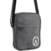 Schoudertas Kaporal -