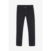 Jeans Le Temps des Cerises Jeans recht 800/12, lengte 34