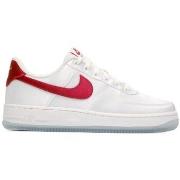 Lage Sneakers Nike Air Force 1