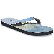 Teenslippers Rip Curl BREAKERS BLOOM OPEN TOE