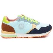 Sneakers Xti 14406104