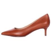 Pumps Ralph Lauren 802P09030