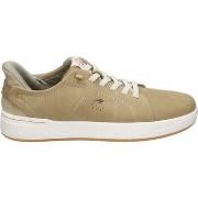 Lage Sneakers Fluchos F2378