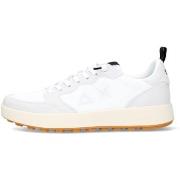 Lage Sneakers Sun68 Z36134