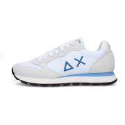 Lage Sneakers Sun68 Z36101
