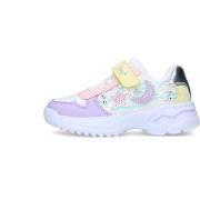 Lage Sneakers Primigi 1467022