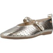 Ballerina's Carmela 163142C