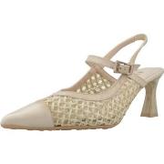 Pumps Hispanitas RHV264671