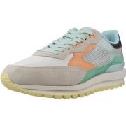 Lage Sneakers Gioseppo 78044G