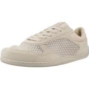 Lage Sneakers Gioseppo 78629G
