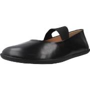 Ballerina's Gioseppo 79018G