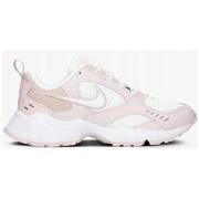 Nette Schoenen Nike Air Heights
